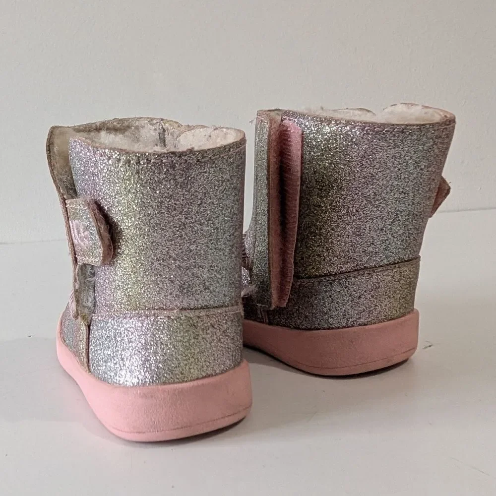 UGG pre loved
